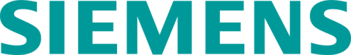 logo_0001_Siemens_AG_logo.svg
