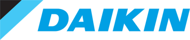 logo_0002_DAIKIN_logo.svg