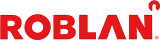 logo_0003_roblan-logo
