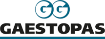 logo_0005_gaestopass