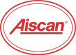 logo_0007_AISCANlogo