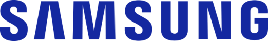 logo_0009_Samsung_wordmark